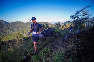 BIB: 
                            <button type="button" onclick="openModal(19054394)" class="btn btn-primary btn-sm float-right btn-popup" data-toggle="modal" data-target=".modal-high-quality">
                        <i class="fas fa-shopping-cart"></i> Add to Cart
                    </button>
                                            <button type="button" onclick="isThisMe(19054394, true)" class="btn btn-success btn-sm float-right btn-popup btn-isme hidden" data-toggle="tooltip" data-placement="bottom" title="นี่คือรูปของคุณใช่ไหม คลิกที่นี่เพื่อเอาเข้าอัลบั้ม">
                        <i class="fas fa-plus"></i> Add to album
                    </button>
                    <button type="button" onclick="isThisMe(19054394, false)" class="btn btn-warning btn-sm float-right btn-popup btn-isnotme hidden">
                        <i class="fas fa-ban"></i> Remove from album
                    </button>